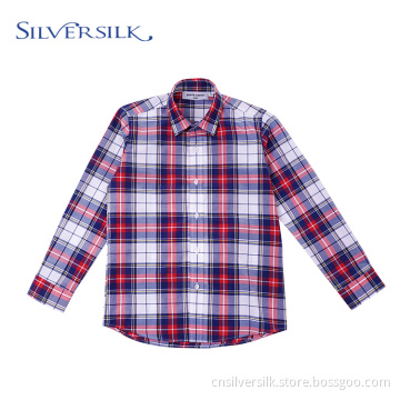 Casual Boutique Kinderkleidung Langarmshirt